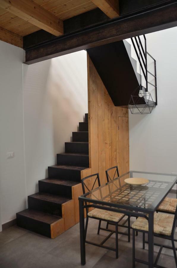 Eleven Holiday home *