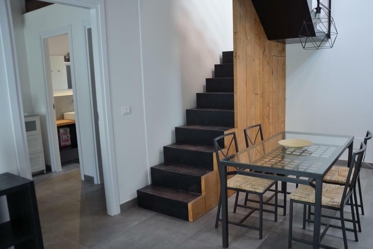 Eleven Holiday home *