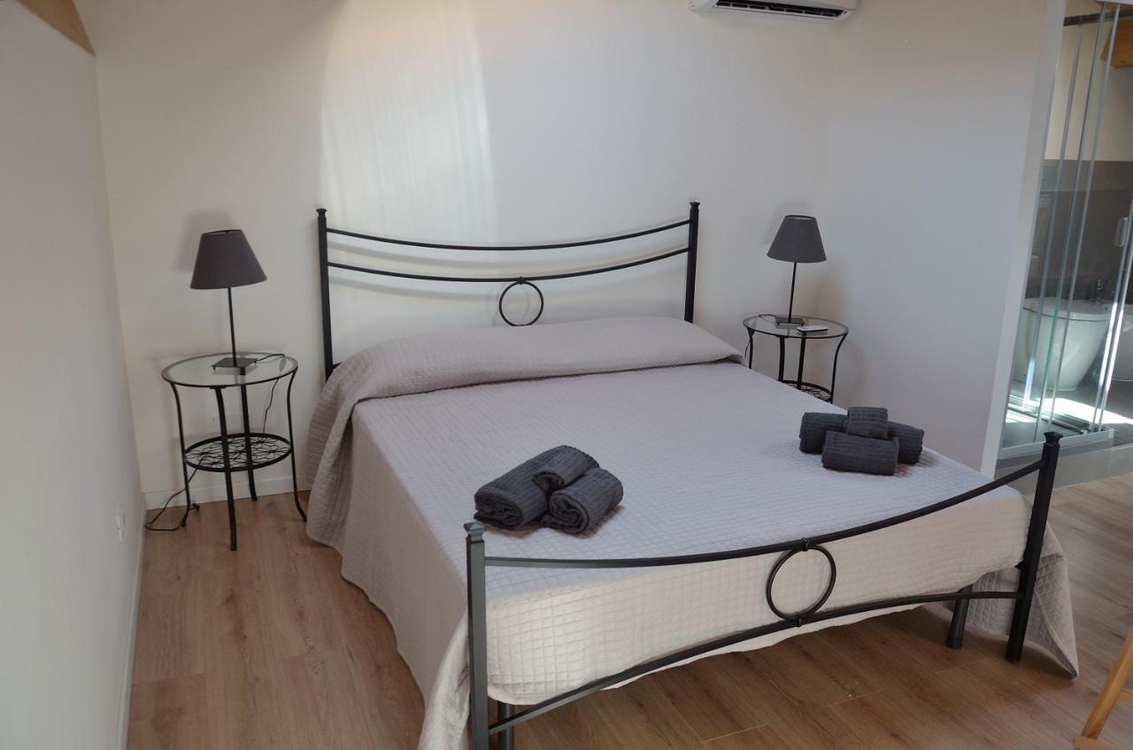 Holiday home Eleven
