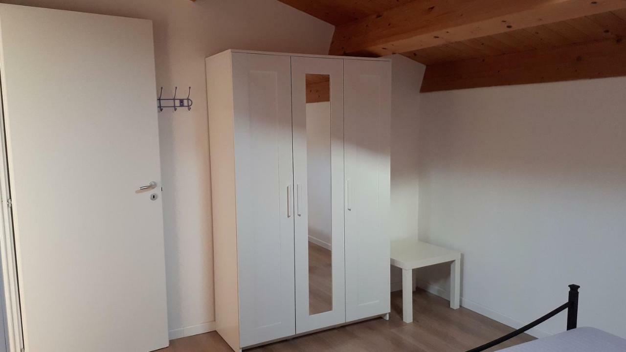 Eleven Holiday home *