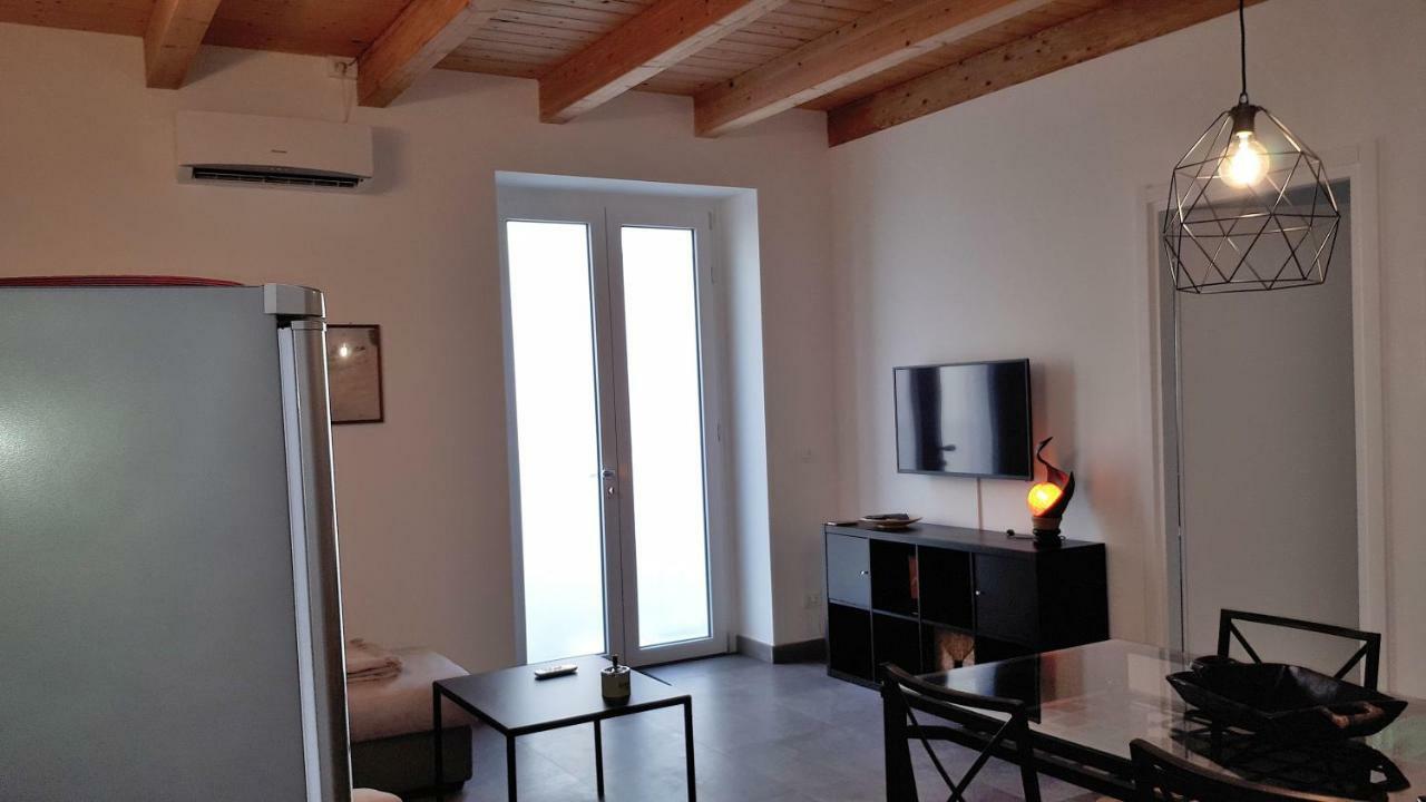 Eleven Holiday home