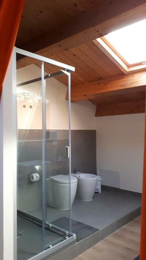 Holiday home Eleven