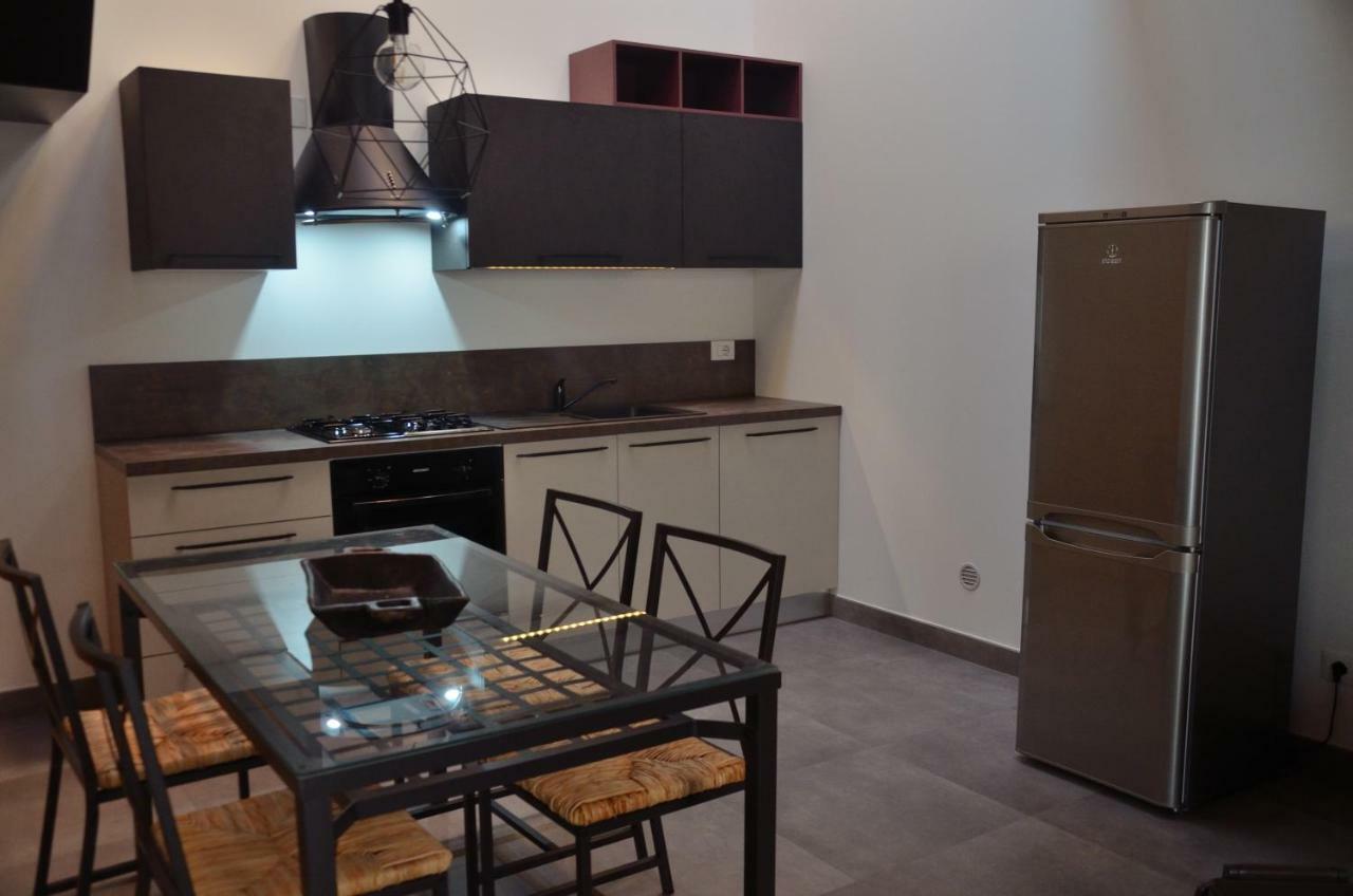 Holiday home Eleven *