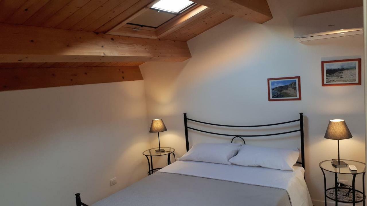 Holiday home Eleven Syracuse